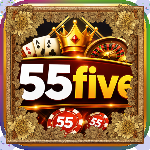 55five — galeri pratinjau - APK Resmi