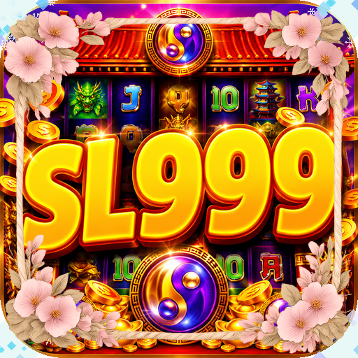 sl999 — mitra unggulan